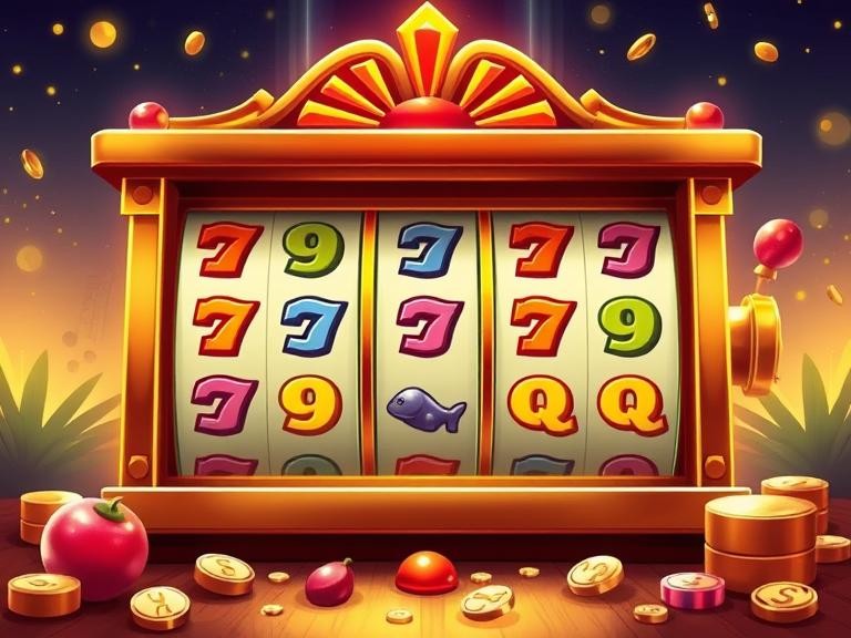 161bet