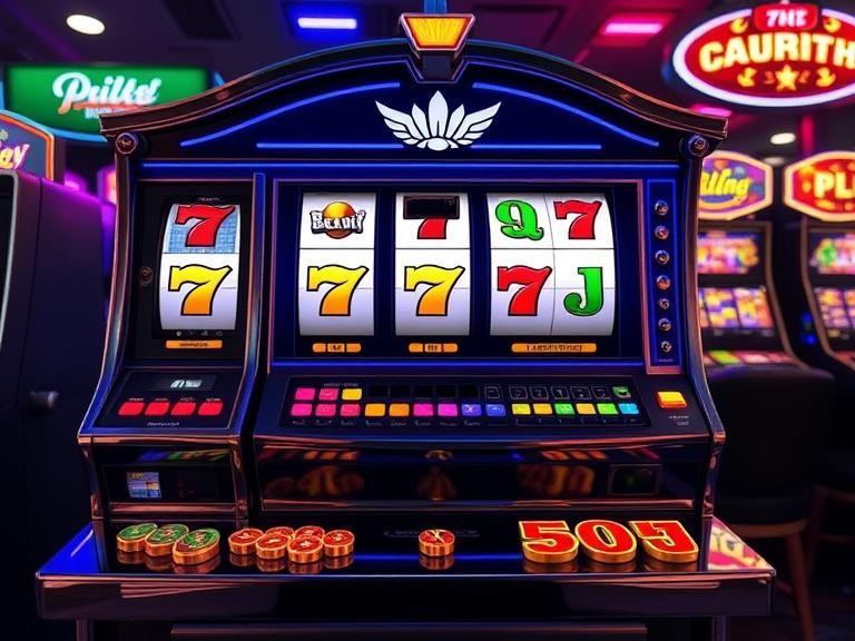 161bet