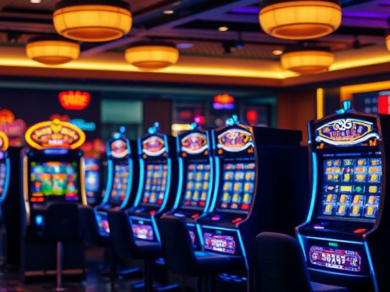 161bet