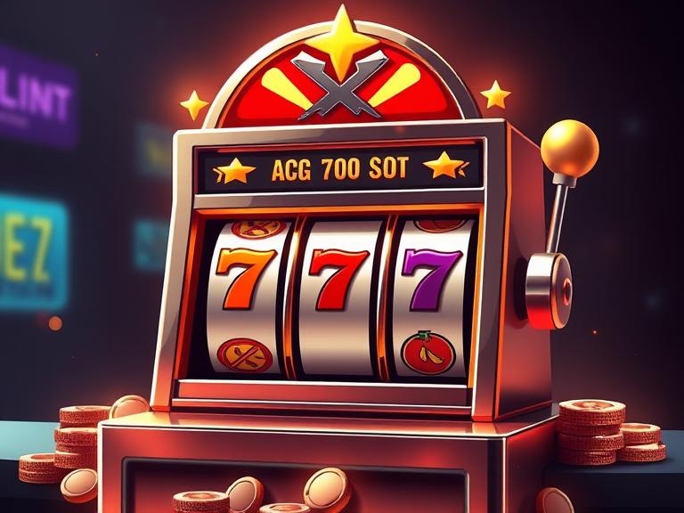 161bet