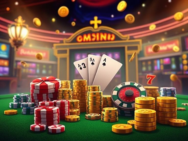 161bet