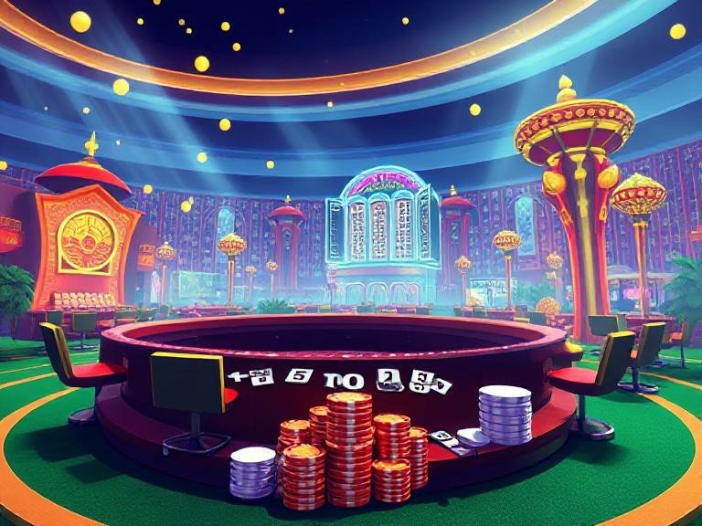 161bet