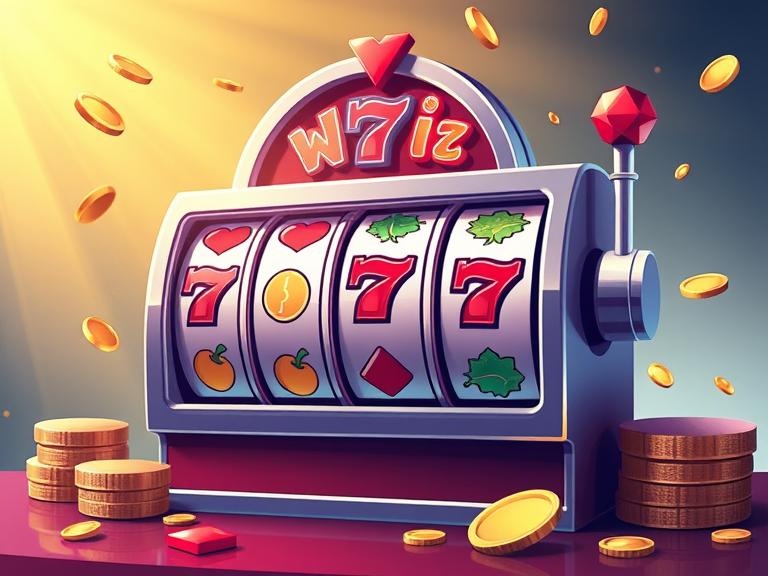 161bet