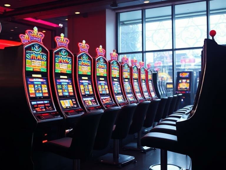 161bet