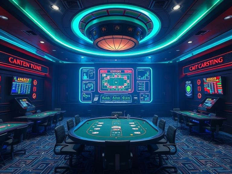 161bet