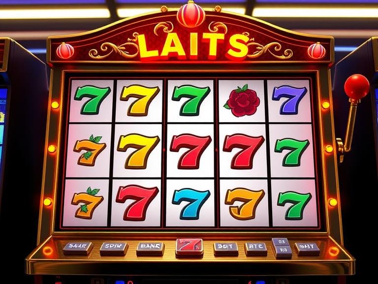 161bet