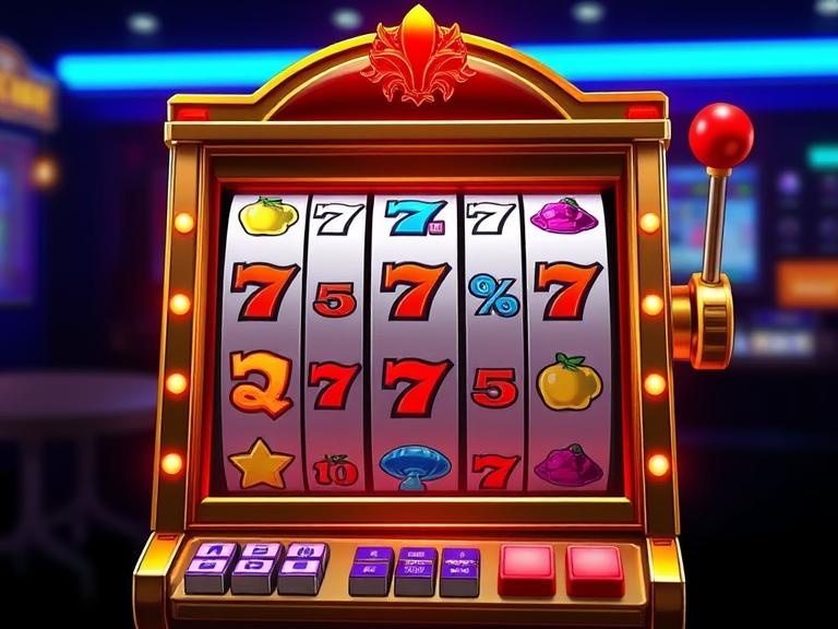 161bet