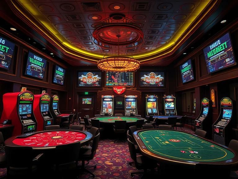 161bet