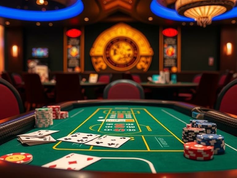 161bet