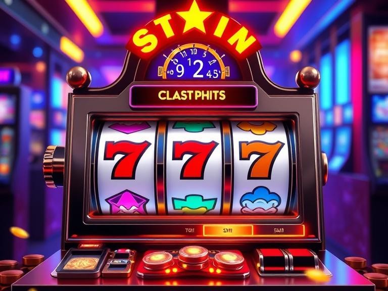161bet