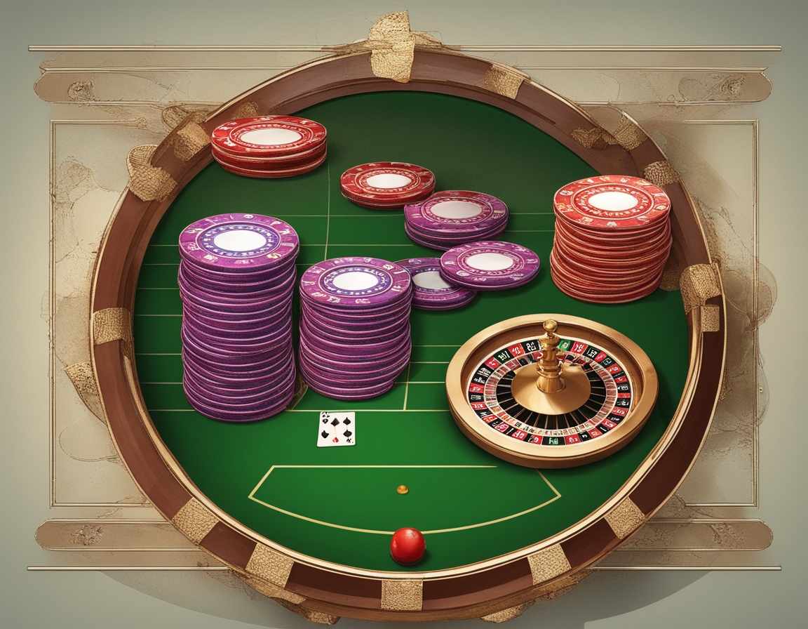 161bet
