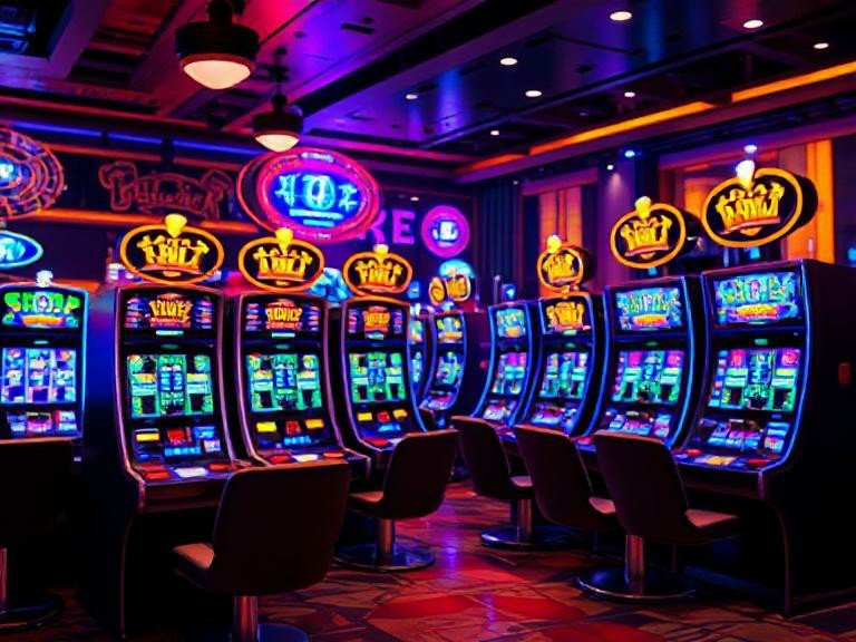 161bet
