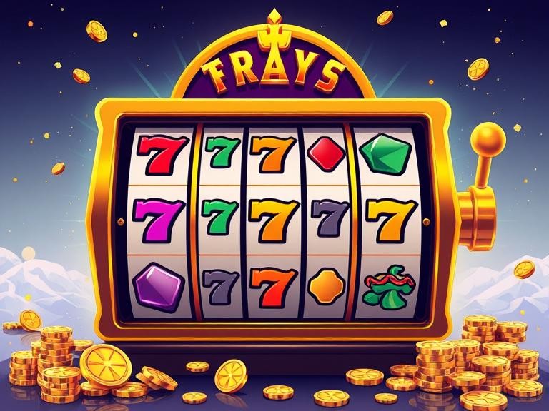 161bet