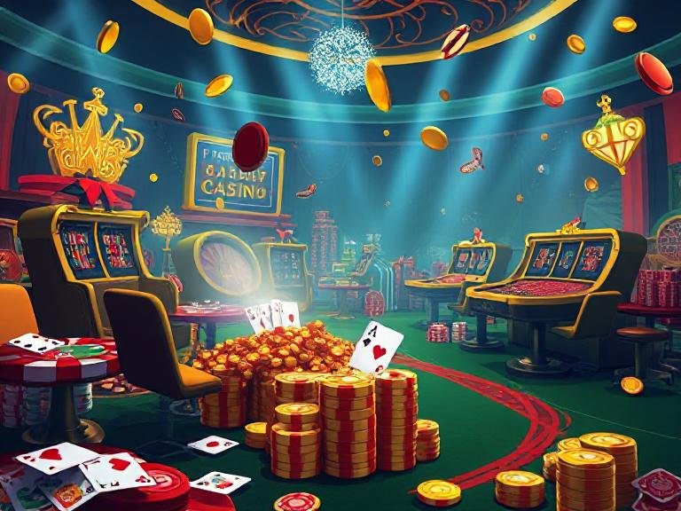 161bet