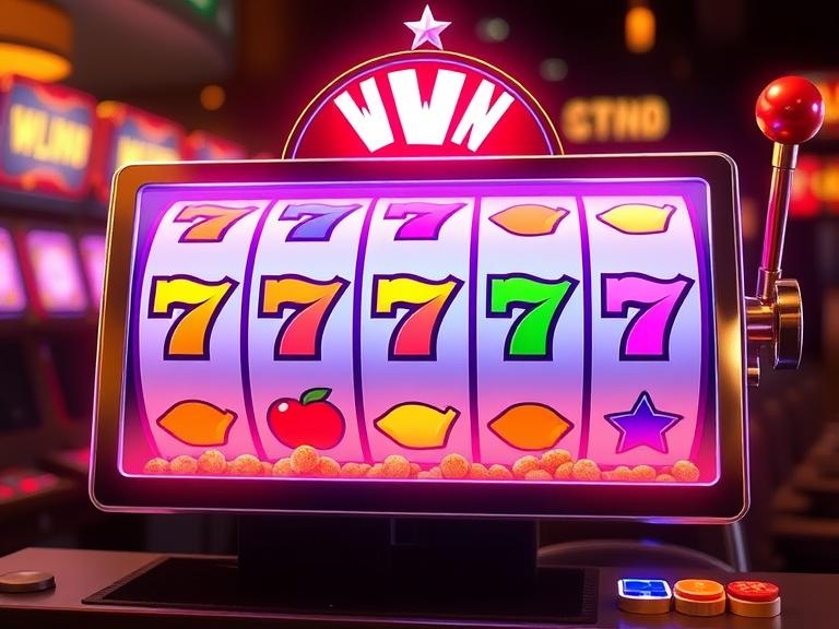 161bet