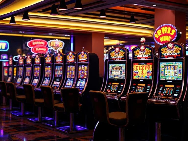 161bet