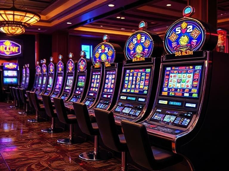 161bet