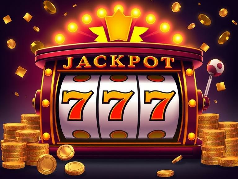 161bet