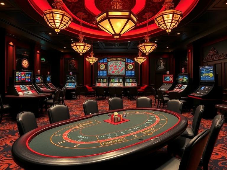 161bet
