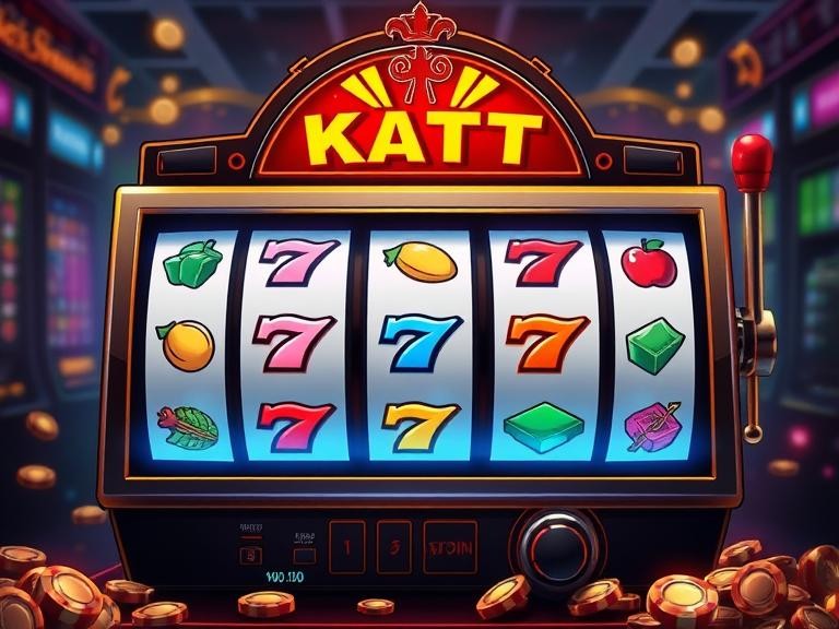 161bet