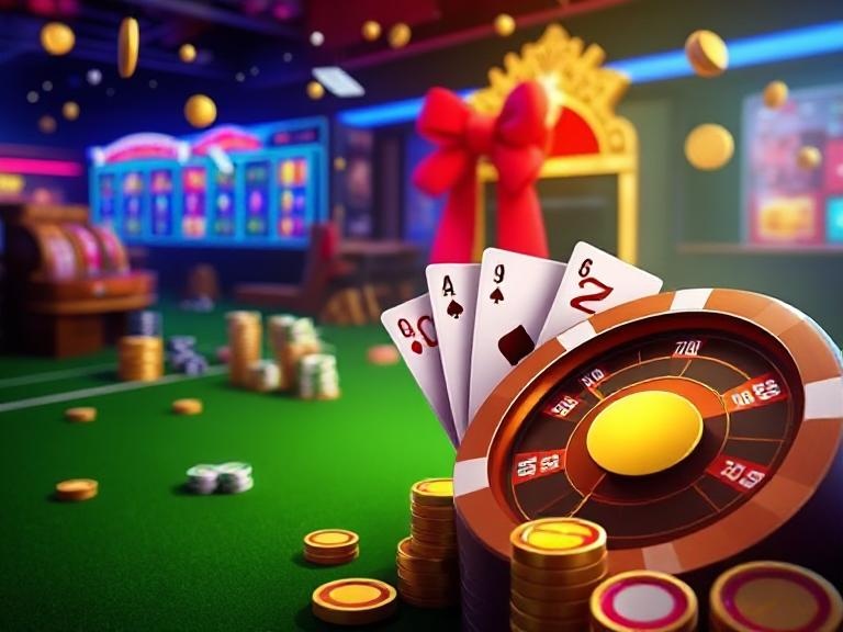 161bet