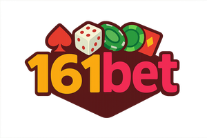 161bet